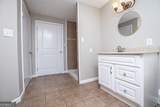 853 Tyus Veal Road - Photo 38