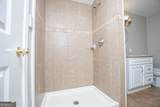 853 Tyus Veal Road - Photo 39