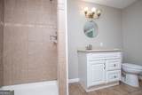 853 Tyus Veal Road - Photo 40