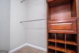 853 Tyus Veal Road - Photo 41
