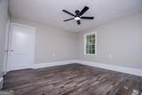 853 Tyus Veal Road - Photo 42