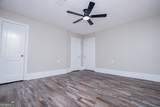 853 Tyus Veal Road - Photo 43