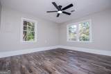 853 Tyus Veal Road - Photo 44