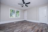 853 Tyus Veal Road - Photo 45