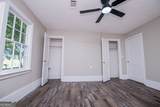 853 Tyus Veal Road - Photo 46