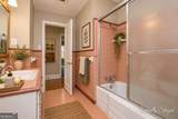 853 Tyus Veal Road - Photo 47