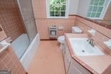 853 Tyus Veal Road - Photo 48