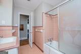 853 Tyus Veal Road - Photo 49