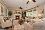 853 Tyus Veal Road - Photo 5