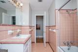 853 Tyus Veal Road - Photo 50