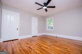 853 Tyus Veal Road - Photo 51