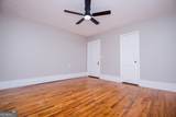 853 Tyus Veal Road - Photo 52