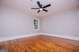 853 Tyus Veal Road - Photo 53