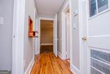 853 Tyus Veal Road - Photo 54