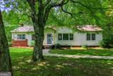 853 Tyus Veal Road - Photo 55
