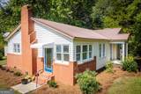 853 Tyus Veal Road - Photo 56