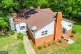 853 Tyus Veal Road - Photo 57