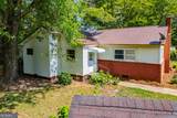 853 Tyus Veal Road - Photo 58