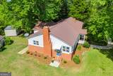 853 Tyus Veal Road - Photo 59