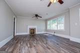853 Tyus Veal Road - Photo 6