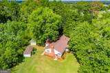853 Tyus Veal Road - Photo 60