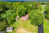 853 Tyus Veal Road - Photo 61