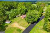 853 Tyus Veal Road - Photo 62