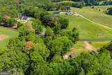 853 Tyus Veal Road - Photo 63