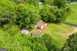 853 Tyus Veal Road - Photo 64