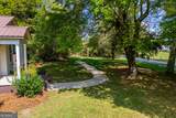 853 Tyus Veal Road - Photo 65