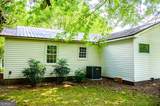 853 Tyus Veal Road - Photo 66