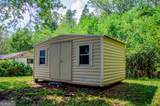 853 Tyus Veal Road - Photo 67