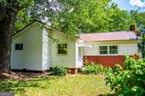 853 Tyus Veal Road - Photo 68