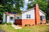 853 Tyus Veal Road - Photo 69