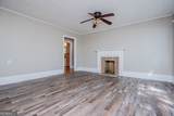 853 Tyus Veal Road - Photo 7