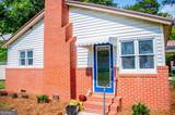 853 Tyus Veal Road - Photo 70