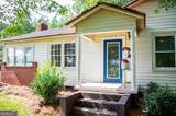 853 Tyus Veal Road - Photo 71