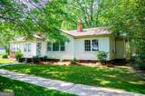 853 Tyus Veal Road - Photo 72