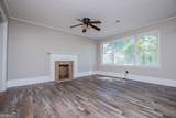 853 Tyus Veal Road - Photo 8