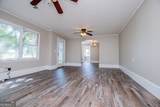 853 Tyus Veal Road - Photo 9
