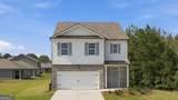 18 Babcock Drive - Photo 1