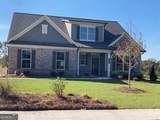 1047 Windy Hill Road - Photo 1