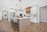 1047 Windy Hill Road - Photo 11