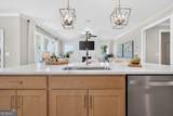 1047 Windy Hill Road - Photo 13