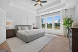 1047 Windy Hill Road - Photo 14