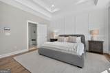 1047 Windy Hill Road - Photo 15