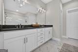 1047 Windy Hill Road - Photo 18