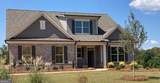 1047 Windy Hill Road - Photo 2