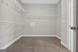 1047 Windy Hill Road - Photo 22