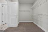 1047 Windy Hill Road - Photo 23